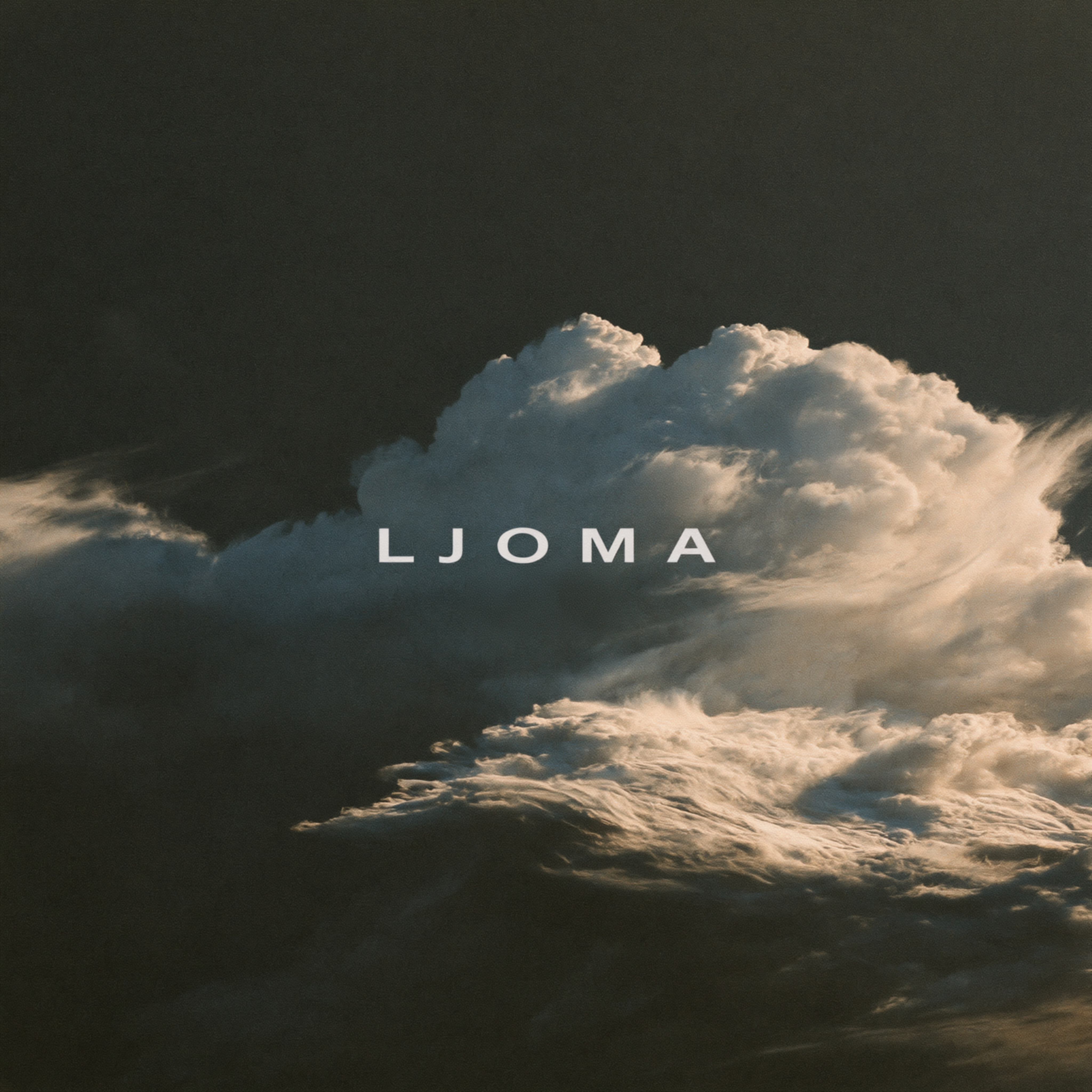 Ljóma