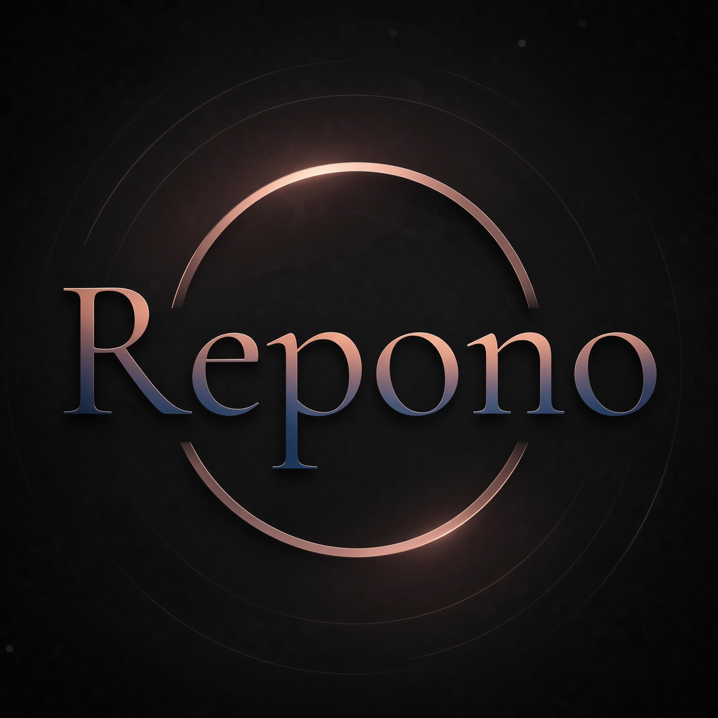 Repono