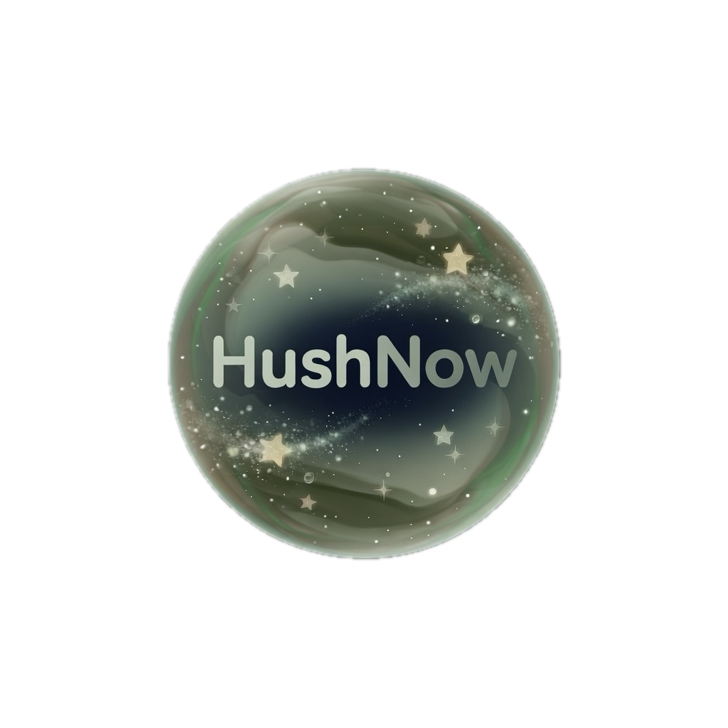 HushNow