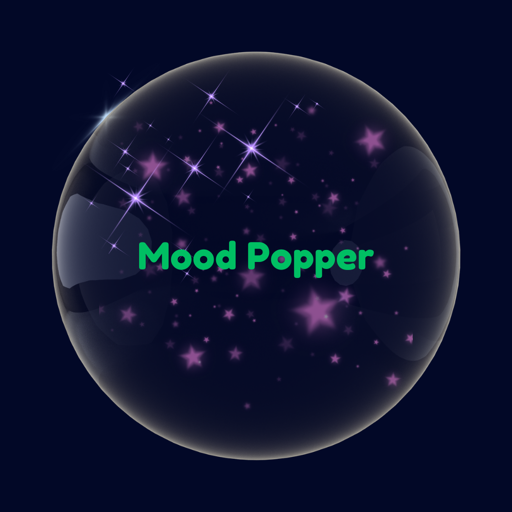 MoodPopper